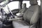 2023 Ford F-150 XLT 4WD