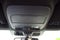 2023 Ford F-150 XLT 4WD