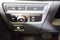 2023 Ford F-150 XLT 4WD