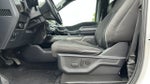 2023 Ford F-150 XLT 4WD