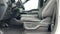 2023 Ford F-150 XLT 4WD