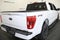 2023 Ford F-150 XLT 4WD