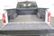 2023 Ford F-150 XLT 4WD