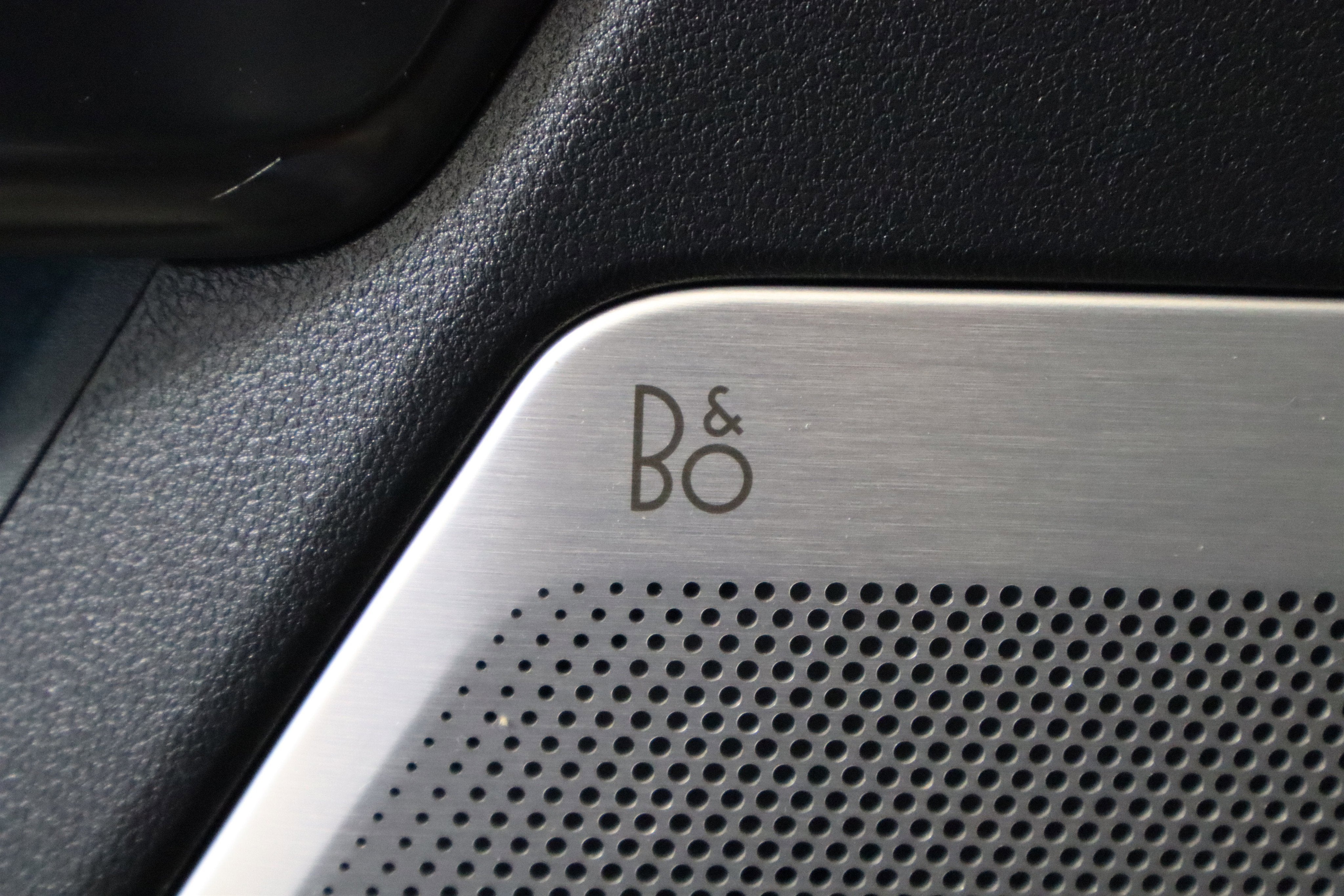 2023 Ford F-150 Raptor SuperCrew 4WD