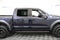 2023 Ford F-150 Raptor SuperCrew 4WD