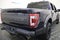 2023 Ford F-150 Raptor SuperCrew 4WD