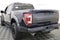 2023 Ford F-150 Raptor SuperCrew 4WD