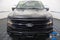 2024 Ford F-150 XLT 4WD