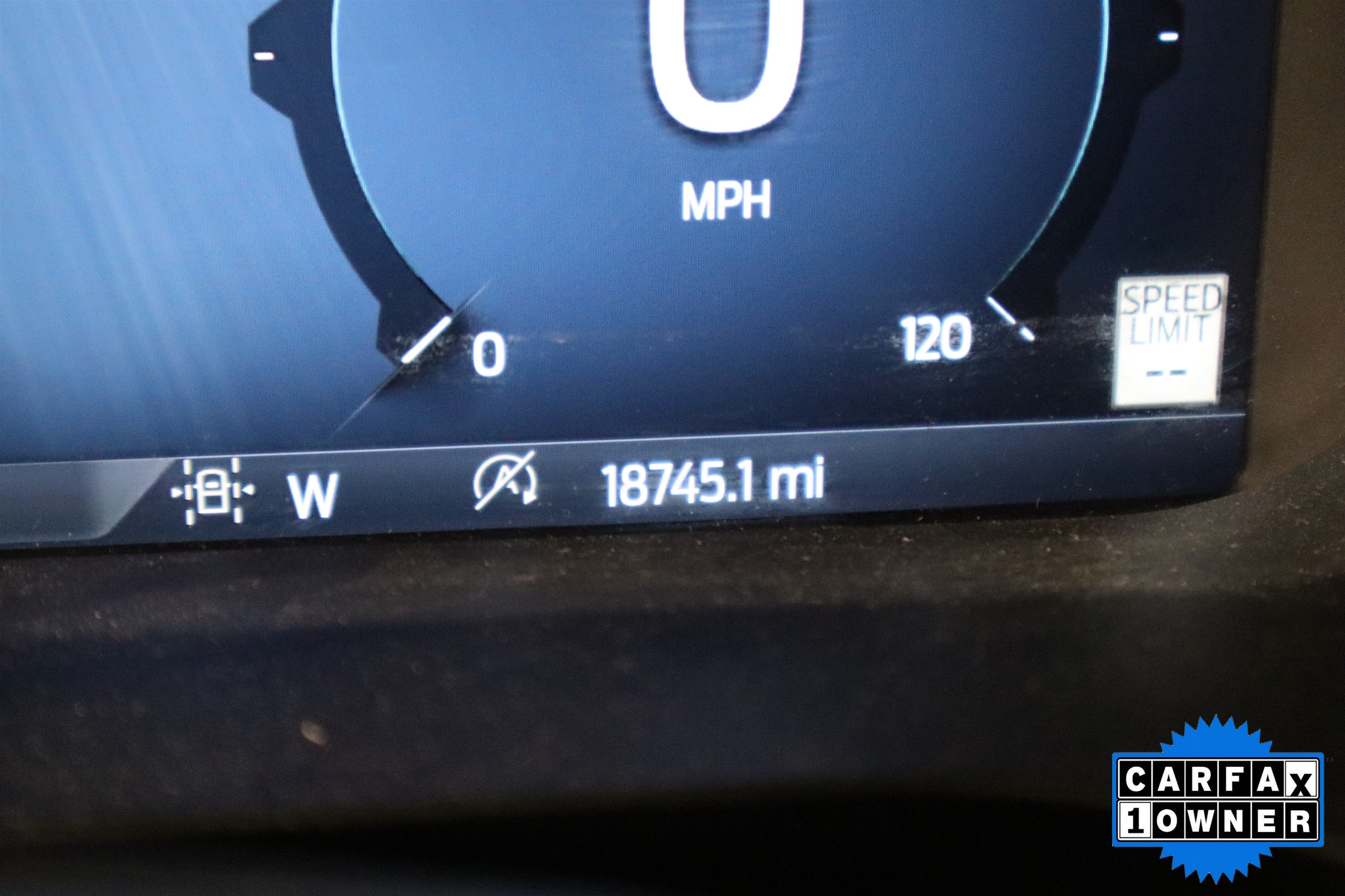 2024 Ford F-150 XLT 4WD