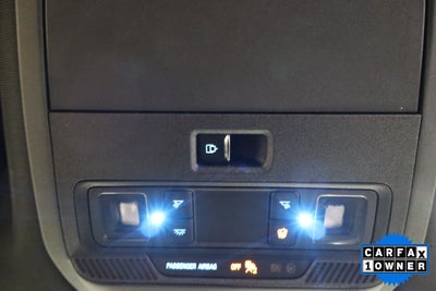 2024 Ford F-150 XLT 4WD