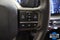 2024 Ford F-150 XLT 4WD