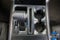 2024 Ford F-150 XLT 4WD