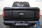 2024 Ford F-150 XLT 4WD