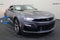 2020 Chevrolet Camaro 2SS