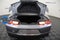 2020 Chevrolet Camaro 2SS