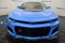 2023 Chevrolet Camaro ZL1