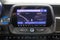 2023 Chevrolet Camaro ZL1