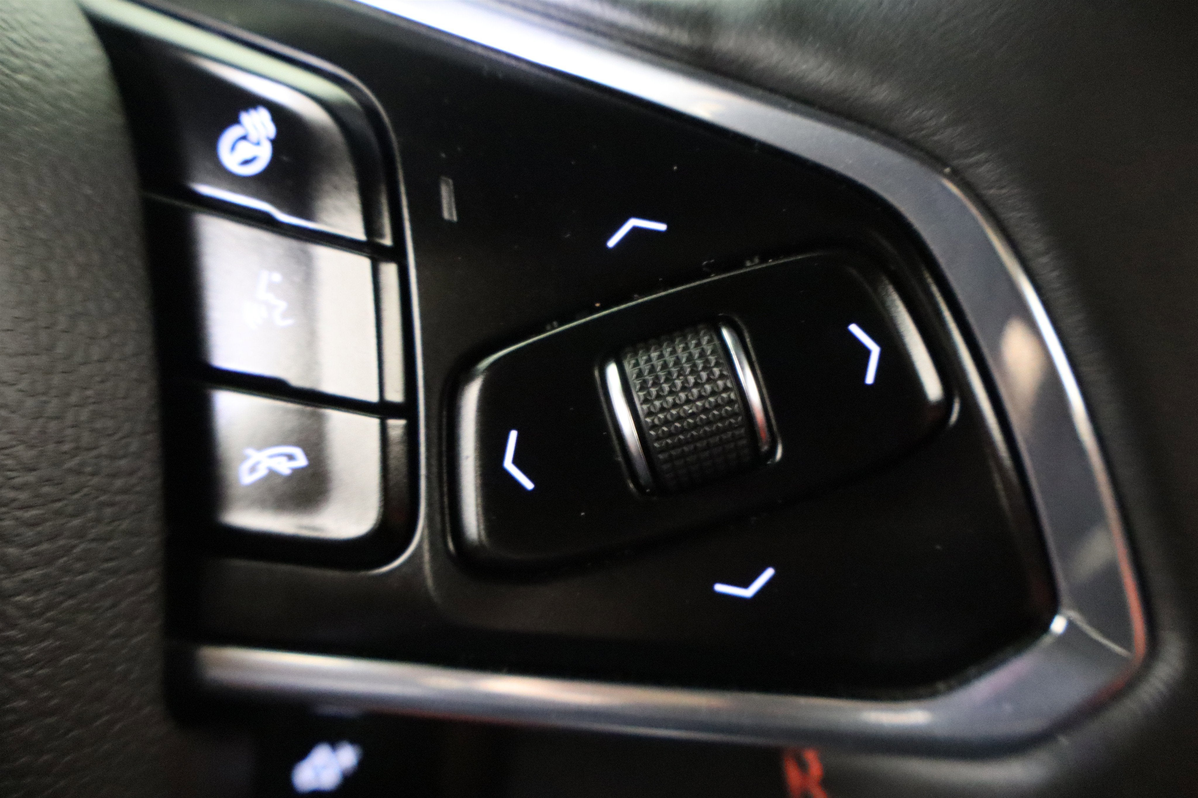 2020 Chevrolet Corvette 2LT