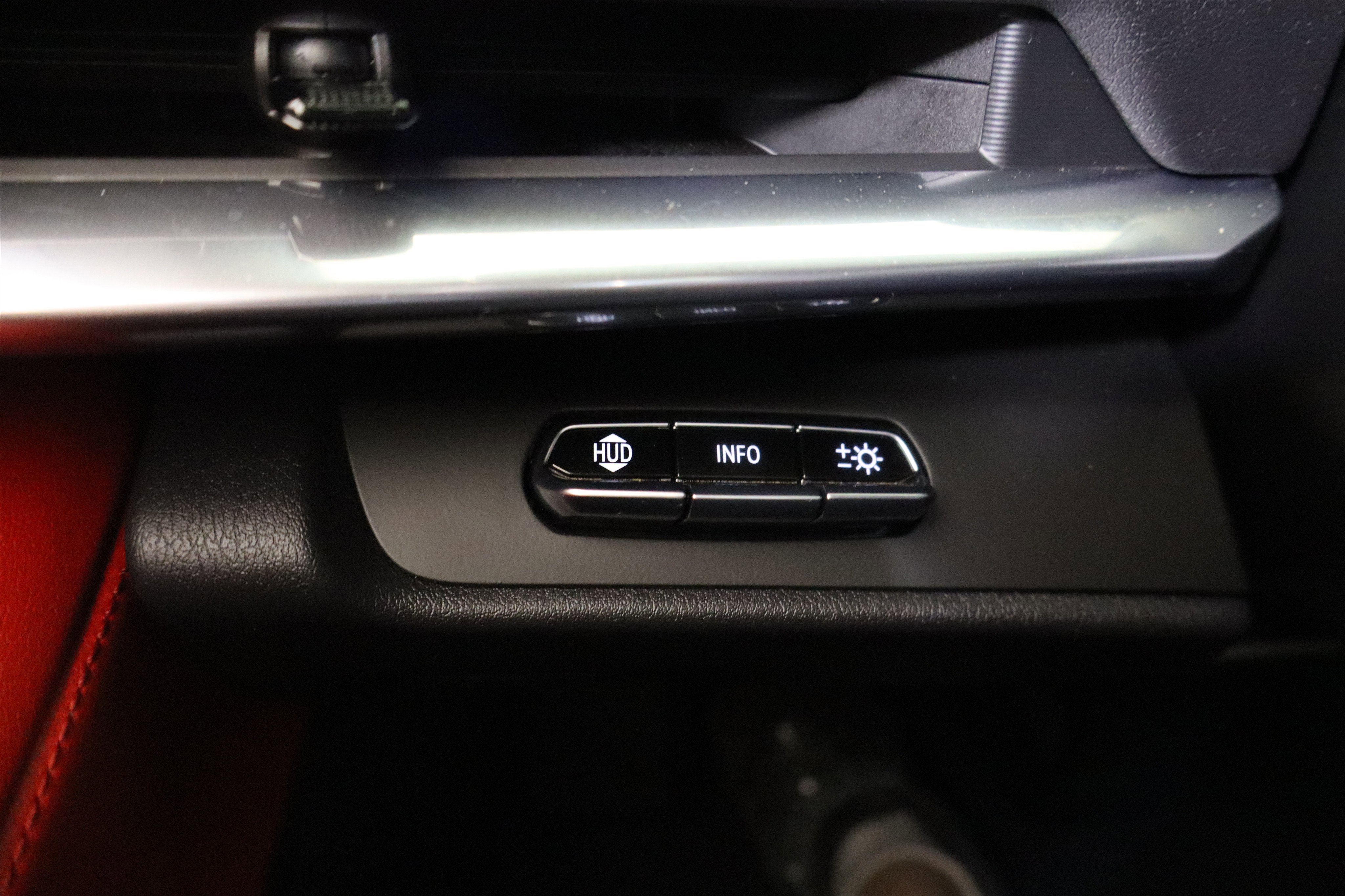 2020 Chevrolet Corvette 2LT