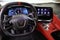 2020 Chevrolet Corvette 2LT