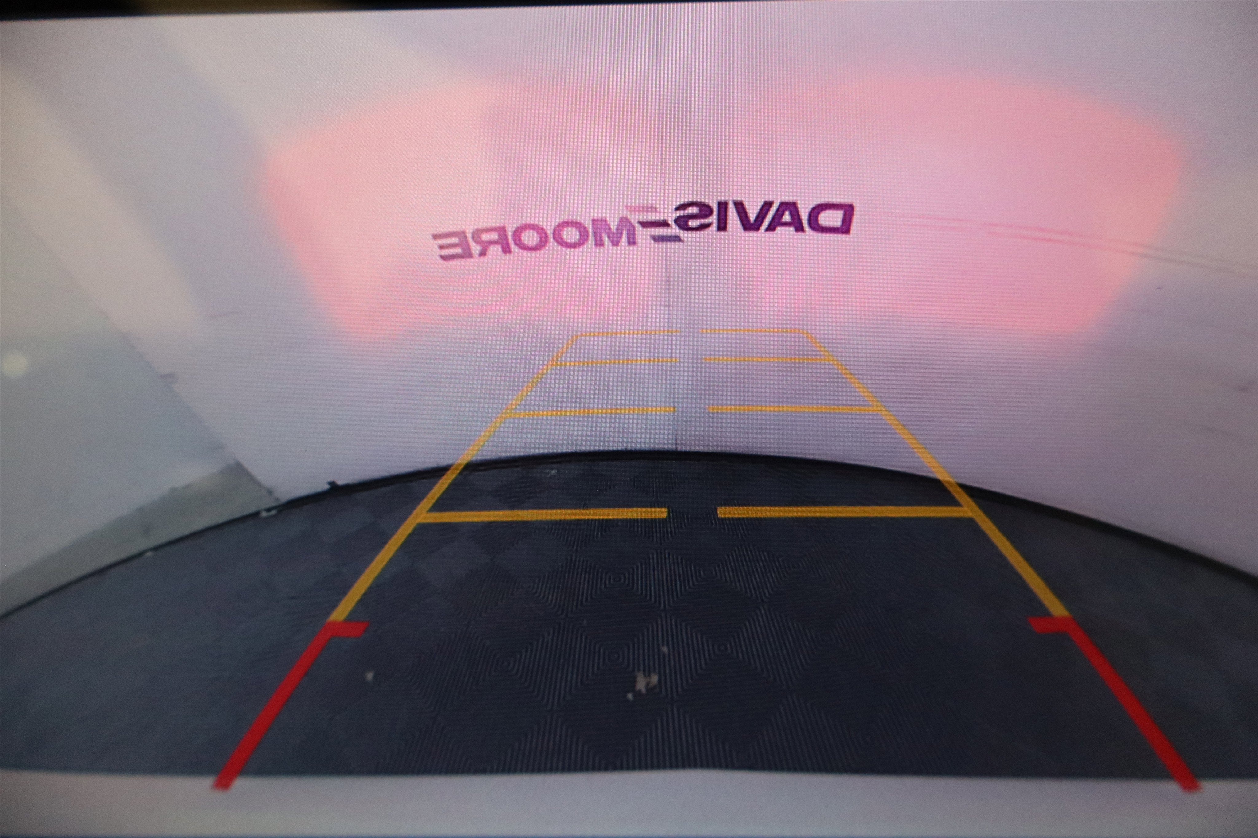 2020 Chevrolet Corvette 2LT