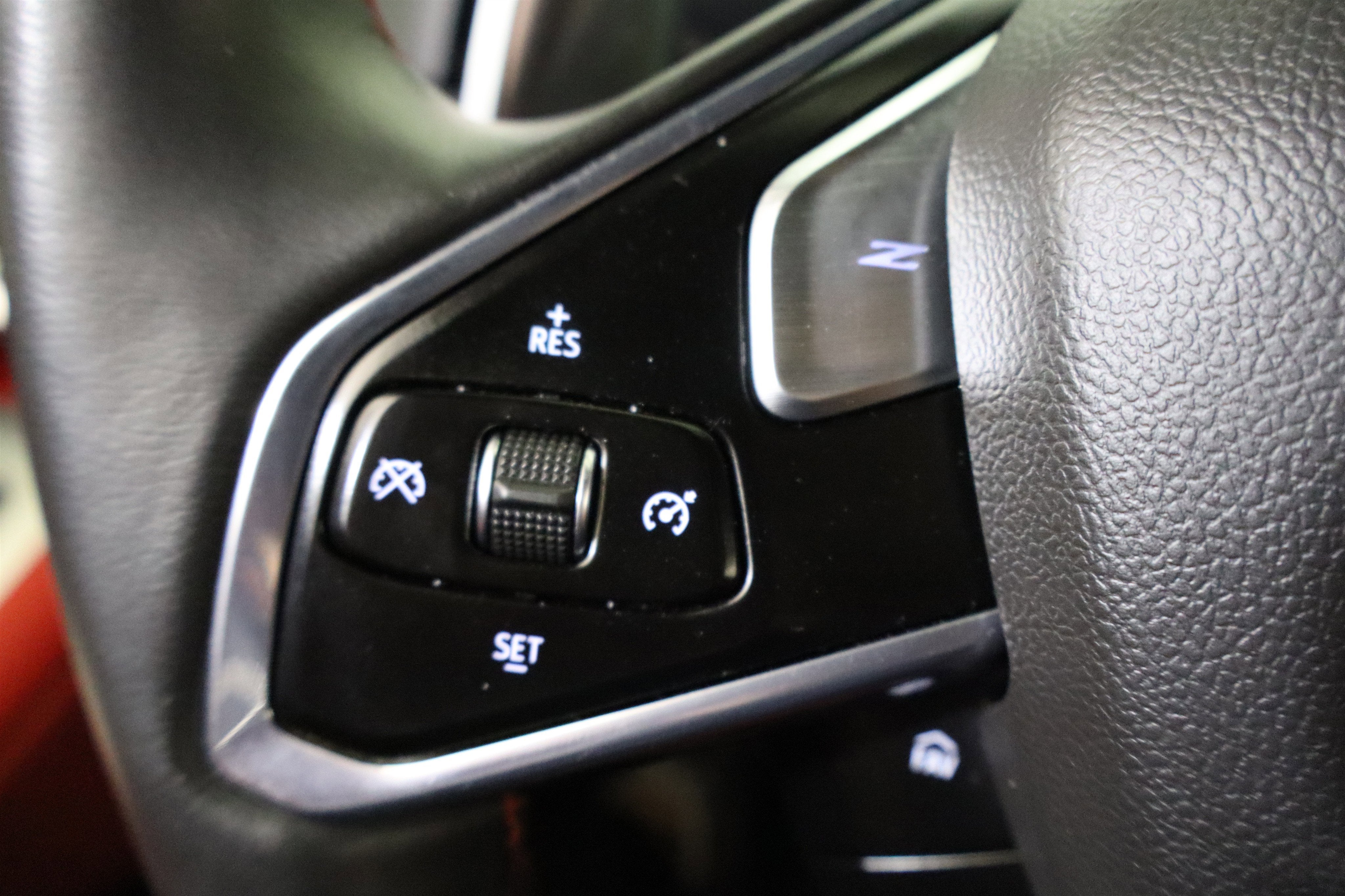 2020 Chevrolet Corvette 2LT