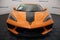 2024 Chevrolet Corvette 1LT