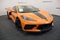 2024 Chevrolet Corvette 1LT