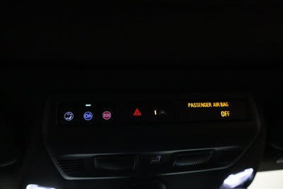 2024 Chevrolet Corvette 1LT