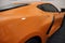 2024 Chevrolet Corvette 1LT