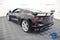2023 Chevrolet Corvette 1LT