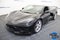 2023 Chevrolet Corvette 1LT