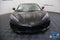 2023 Chevrolet Corvette 1LT