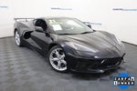 2023 Chevrolet Corvette 1LT