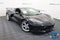 2023 Chevrolet Corvette 1LT