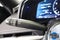 2023 Chevrolet Corvette 1LT