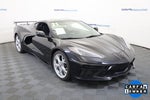 2023 Chevrolet Corvette 1LT