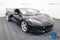 2023 Chevrolet Corvette 1LT