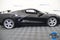2023 Chevrolet Corvette 1LT
