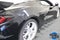 2023 Chevrolet Corvette 1LT