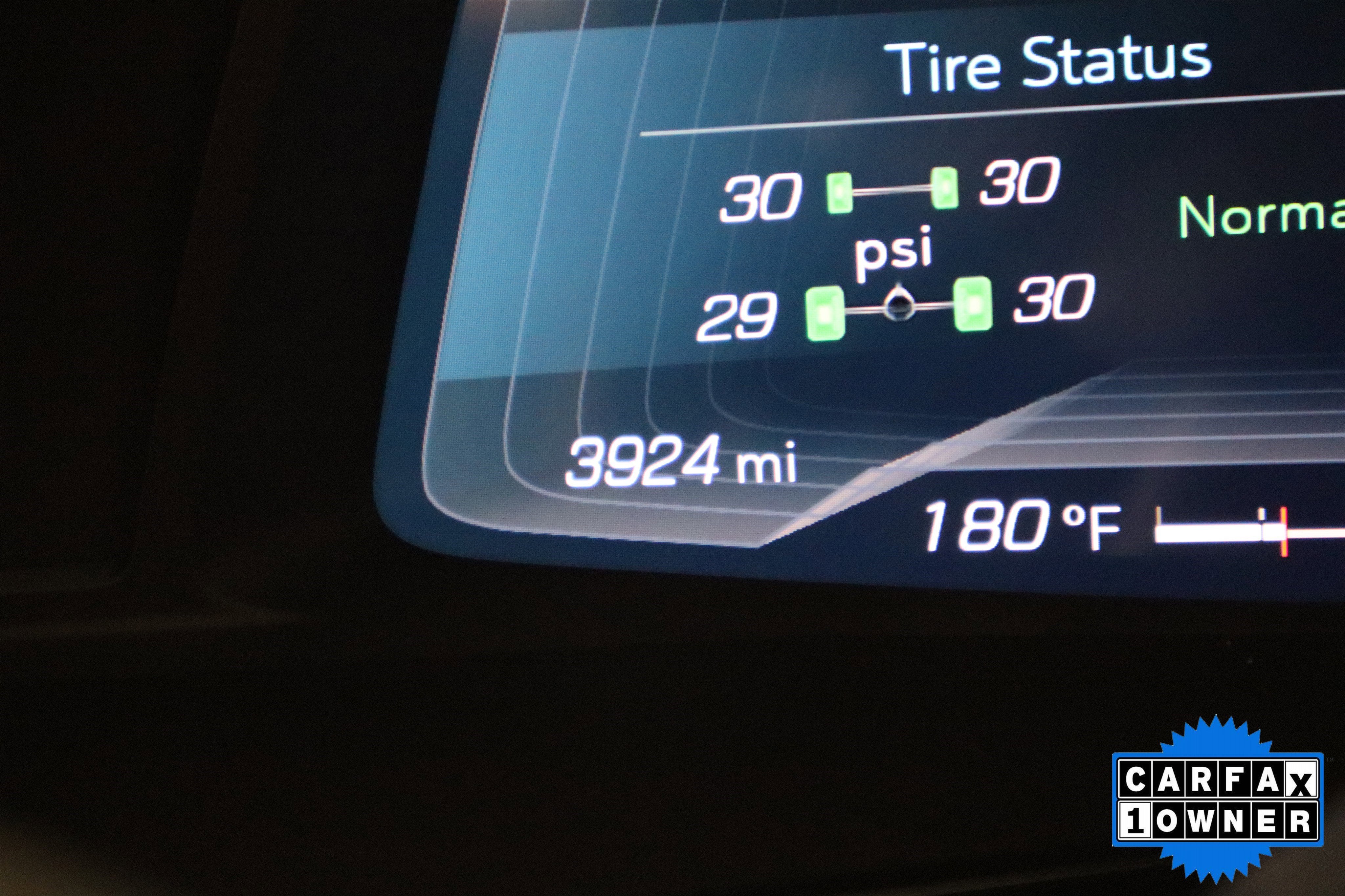 2024 Chevrolet Corvette 2LT