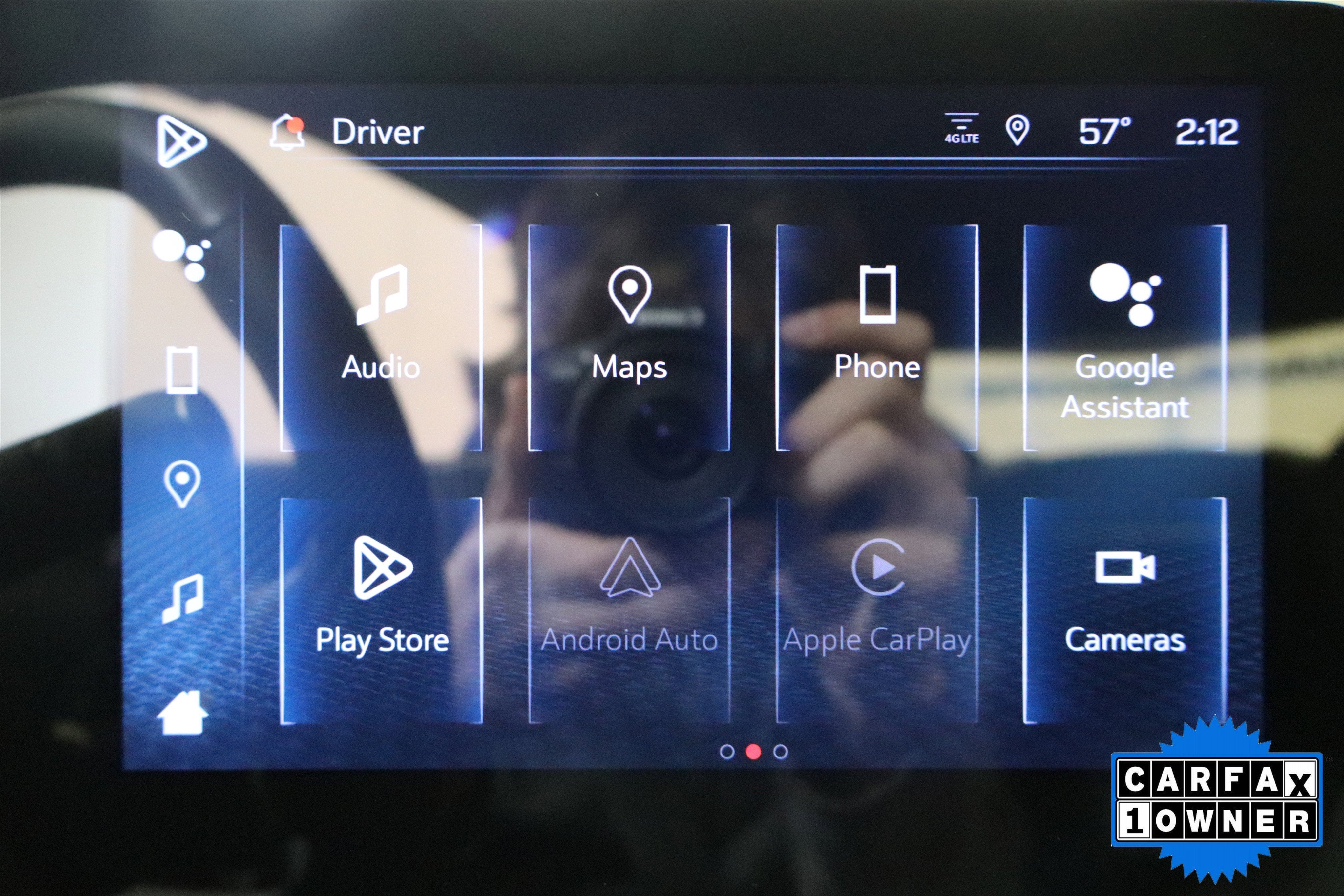 2024 Chevrolet Corvette 2LT