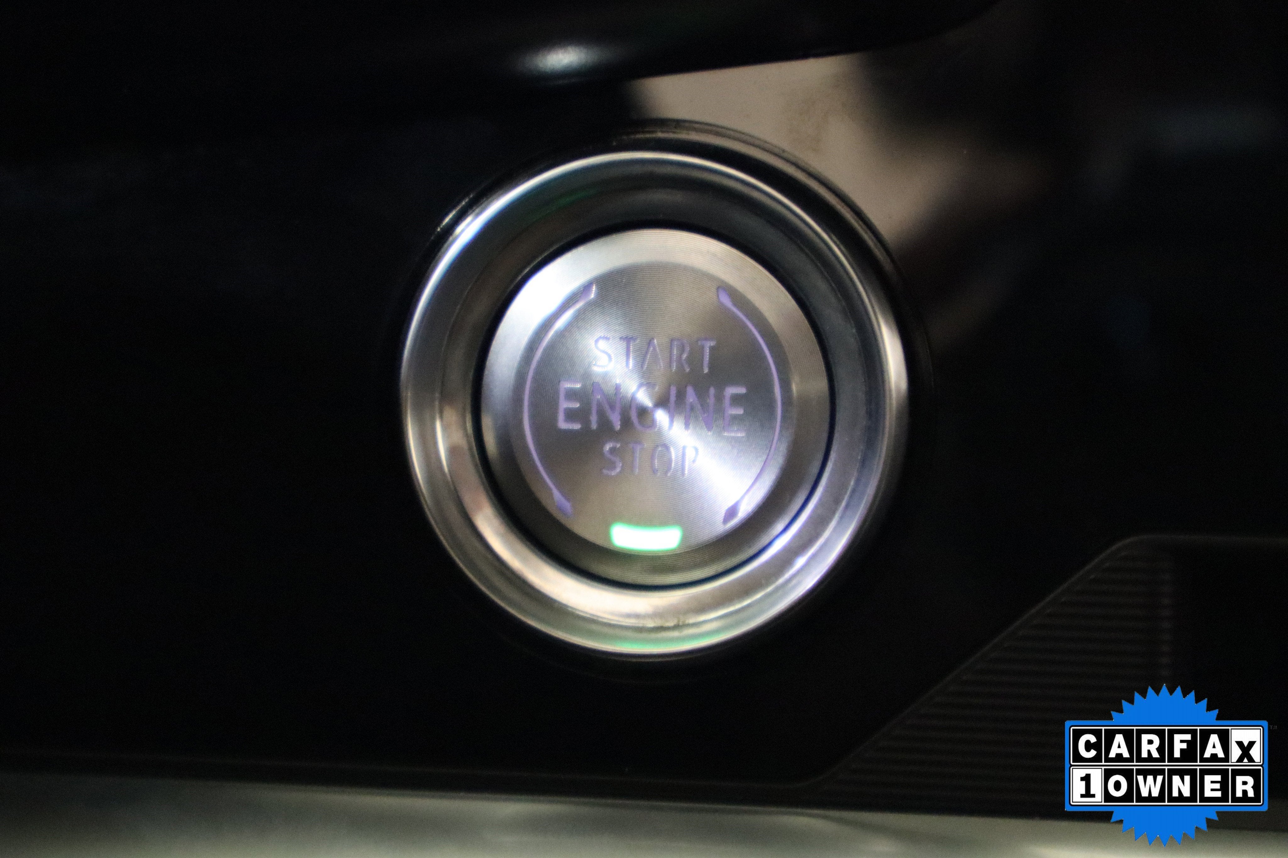 2024 Chevrolet Corvette 2LT