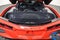 2024 Chevrolet Corvette 2LT