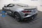 2023 Chevrolet Corvette 2LT
