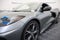 2023 Chevrolet Corvette 2LT