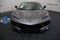 2023 Chevrolet Corvette 2LT