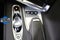 2023 Chevrolet Corvette 2LT