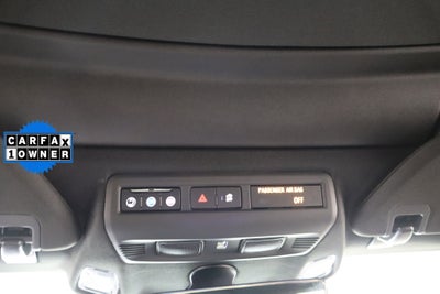 2023 Chevrolet Corvette 2LT