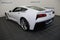 2016 Chevrolet Corvette 2LT